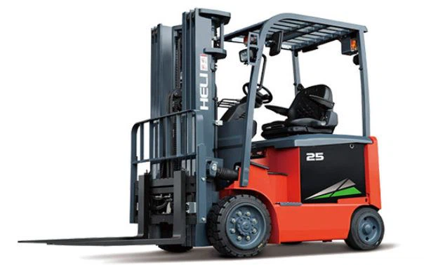 PF}%29GNBQZ]3JX)XLEZY78