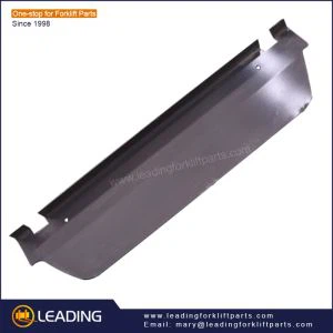 Поклопац резервоара за воду виљушкара