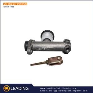 Главни цилиндар виљушкара